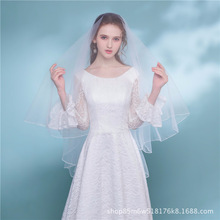 ���l�����^�����s���Όӿ�߅�i߅�㼆Ӱ�ǻ鼆�zӰ�����h���ؼ�