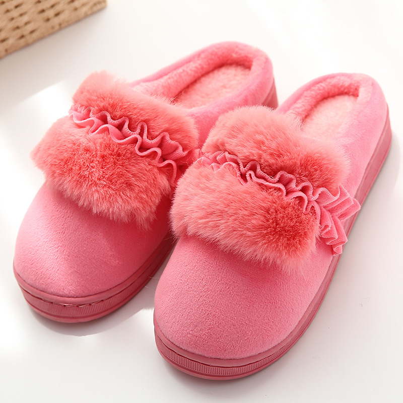 一键复制_2018-10-10 08:18