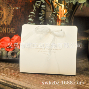 �決���b ţ܈�Ǻ� ���������ֺ� ţ܈������ɺ� �����ְ��b��