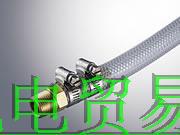 优势供应日本HKH八兴接头 E-FTB-25