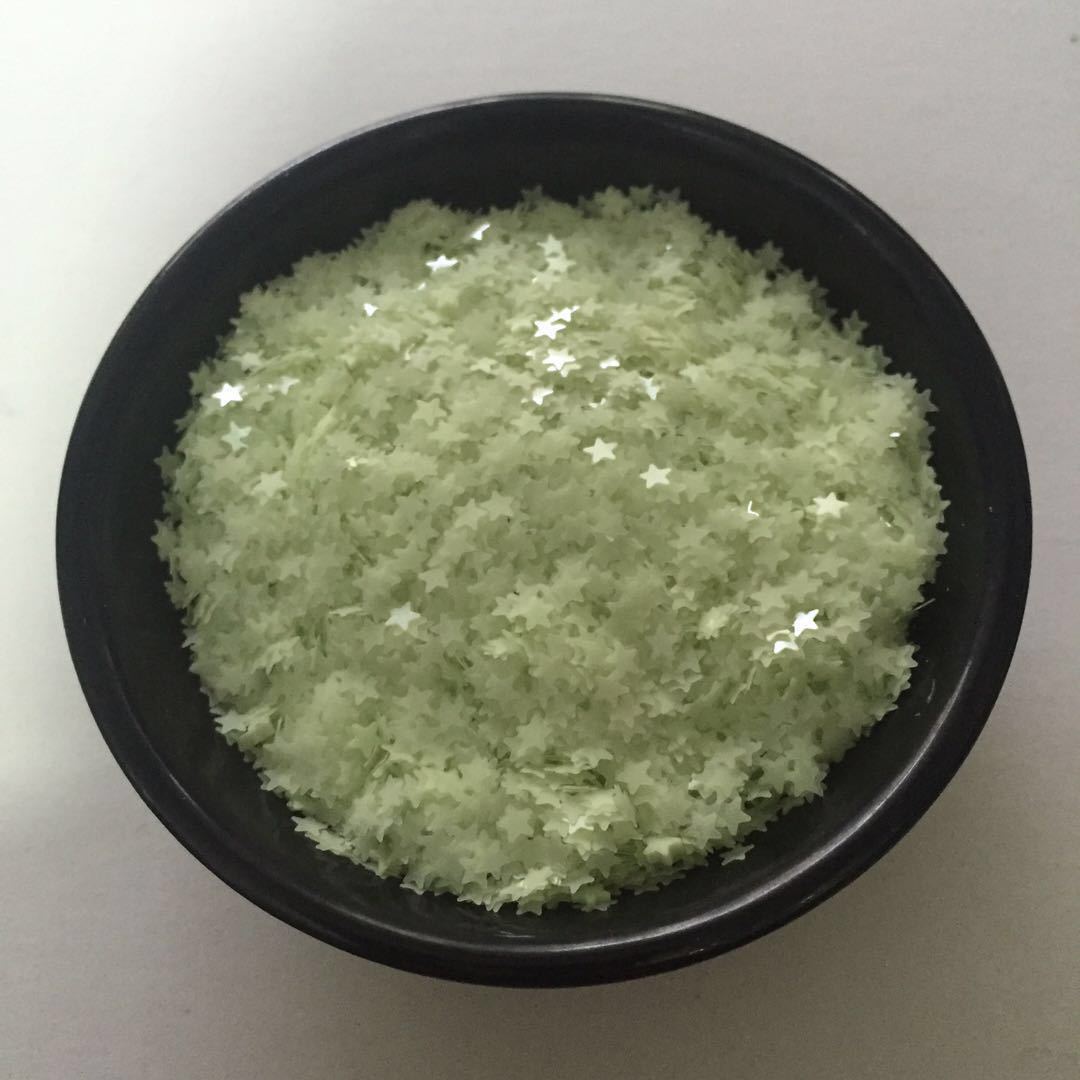 微信图片_20181003220910