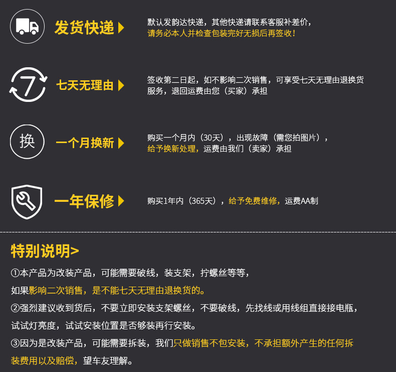 内页_20