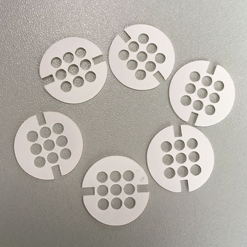 ڹӹƸȼ͸°ɫFR1ԵƬƷʱ֤