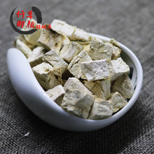 ������� �۸�� 1000G ���