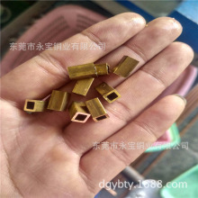 ����H62�S�~ë���� H65����ë���~�� С�ڷ��~��3*3 4*4 5*5