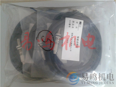 9100582664_231398466.400x400