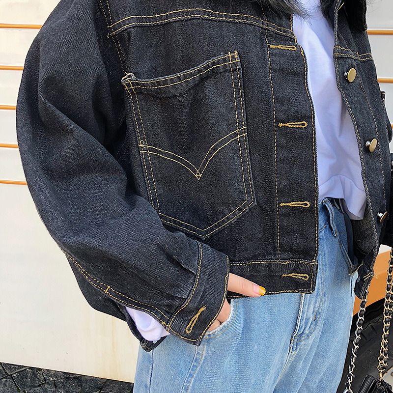 O1CN011zY606pFGHgYz2Z_!!297378