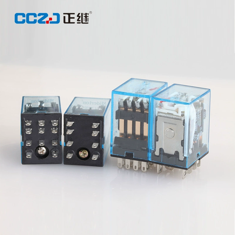 DC, электромагнитное реле, 220V, 24V, 12V, оптовая продажа