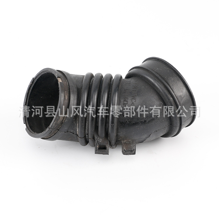 17881-62160 适用于丰田系列空气软管进气软管
