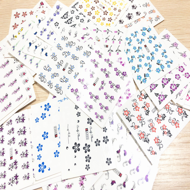 QQ图片20180623115357_副本_副本