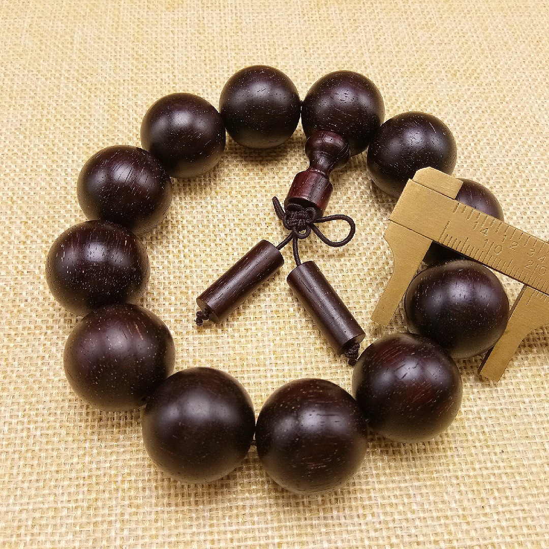 IMG_20180614_104342_mh15289577