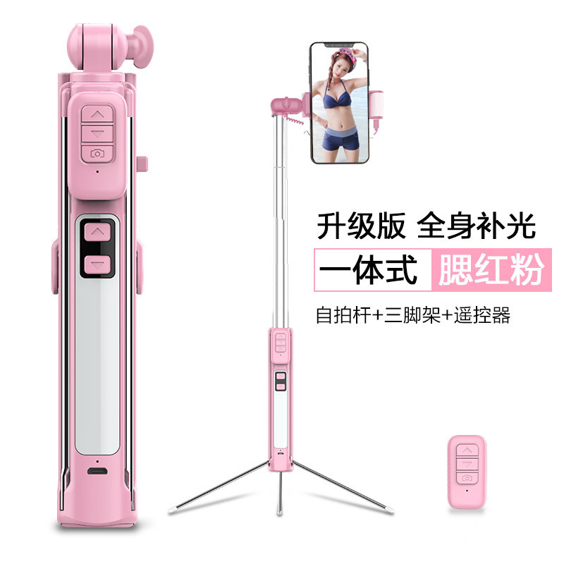 Bâton selfie en ABS - Ref 3386141 Image 9