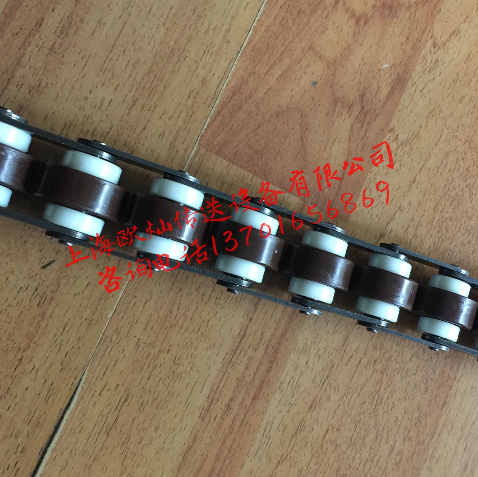 ������ 2.5������ ������ ���������Ͳ�  BS25-208A����������