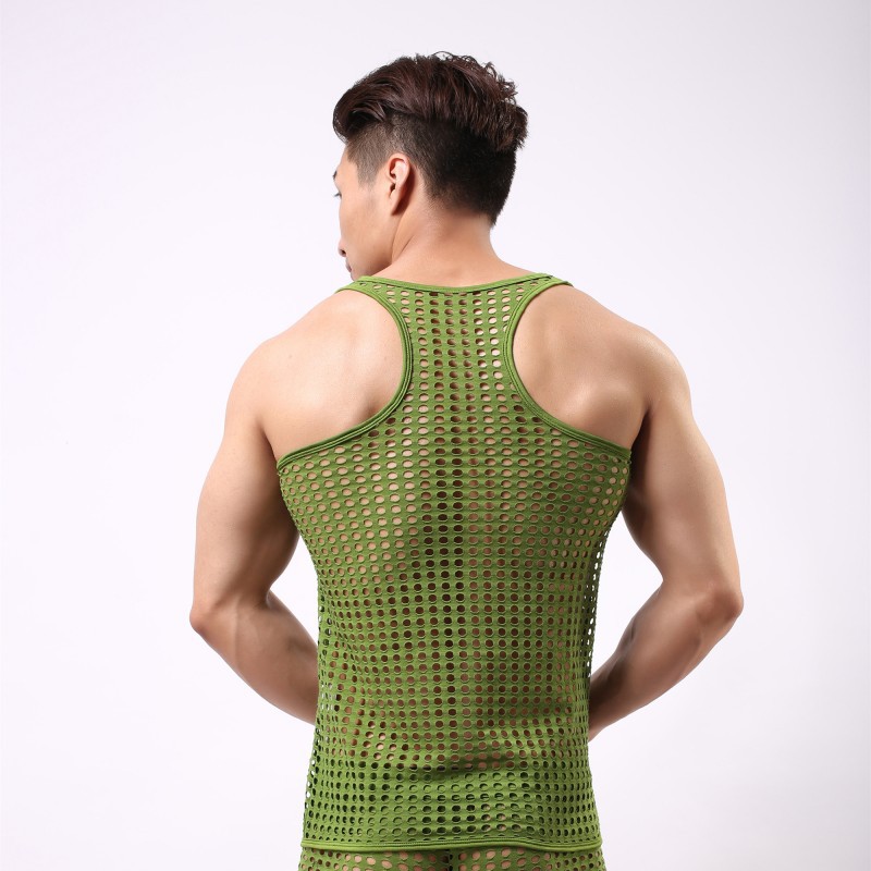 conew_ni20150411-364_副本.jpg