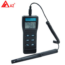 ����AZ8723��yʽ�߾��Ȕ��@�؝��Ӌ���I¶�c����y�؃xAZ8721