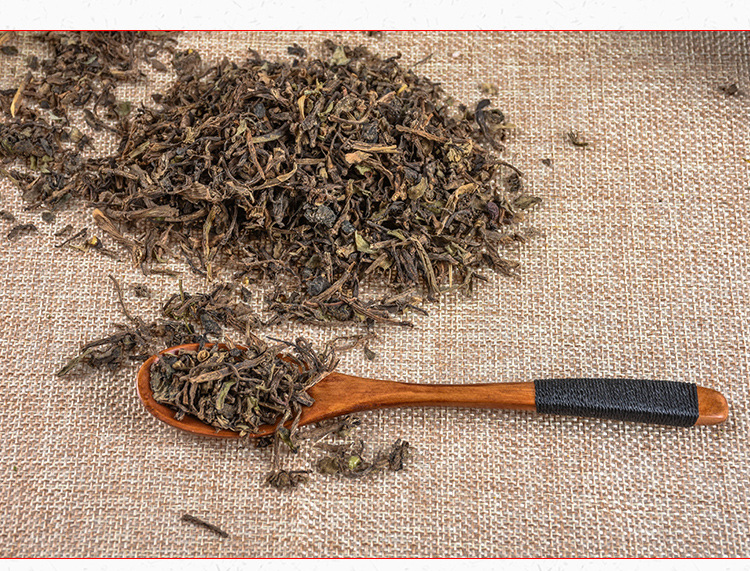 Ma Chi Xian (Portulaca oleracea) — Dried Purslane Herb, Sulfur-Free Food Herb for Tea & Soup key features