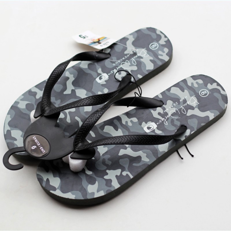 conew_qq截图20151214181919