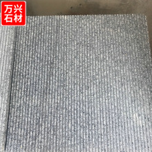 ������֥���G603������ ���z�湤�̰� ��Ҏ�� �ƻ��������l