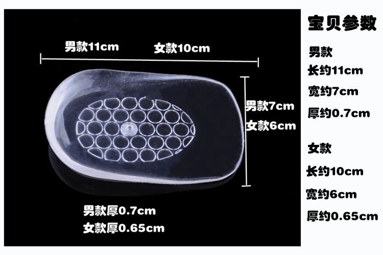 TB2LG3ebFXXXXXwXpXXXXXXXXXX-68