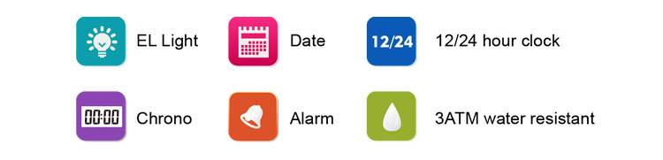 宝贝功能标识(2)