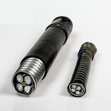 ��|���a�S�ҵ͉��X�Ͻ������|YJLHV22��YJLH92 �X�Ͻ�о ��|