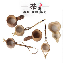 ������ �ֹ���֦��©�^�V�W ��Ȼ�������Ӳ�© ������~�^�V