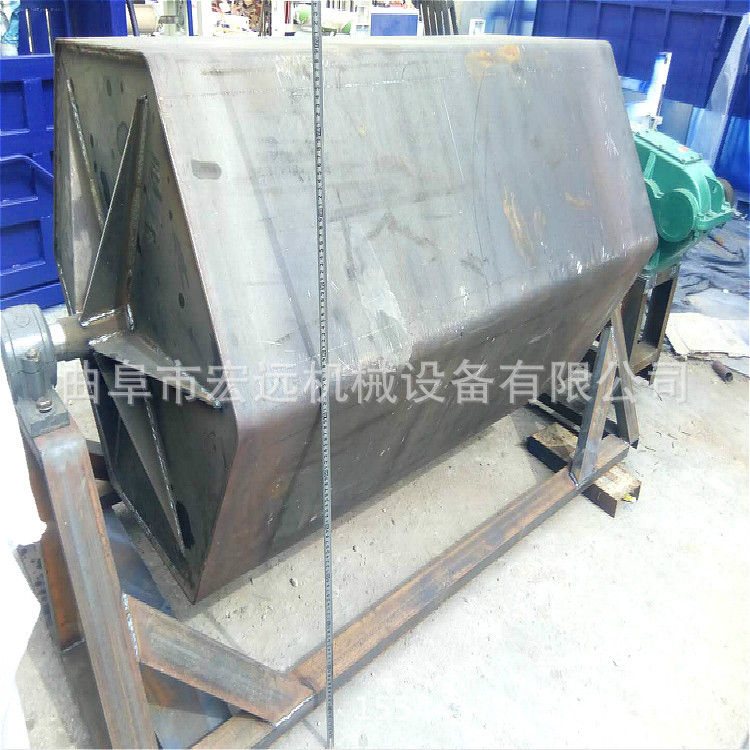 六角滚筒研磨去毛刺机 六角倒角滚筒抛光机厂家 滚筒式光饰机价格