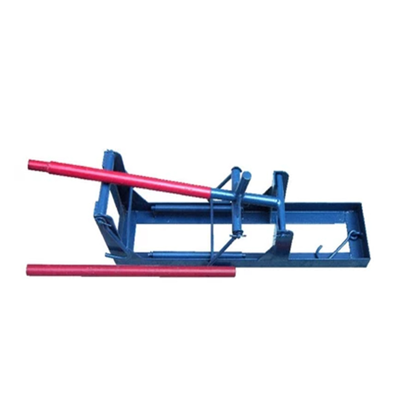 1200型轮胎扩胎器 轮胎修补硫化机用扩胎器 撑胎器 扩胎机 扩张器