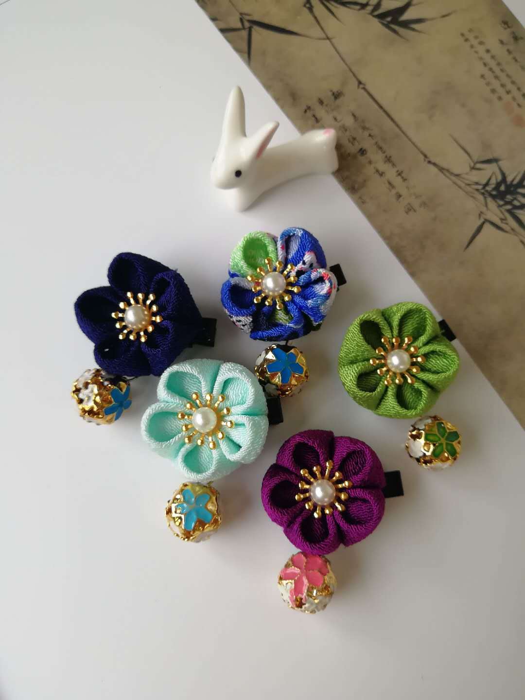 微信图片_20180528194138