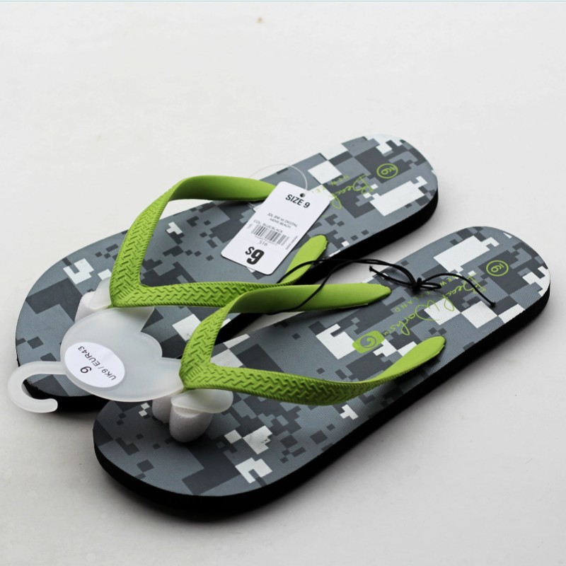 conew_qq截图20151214180026