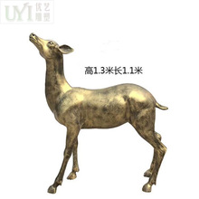 ����䓷��~÷��¹���^�[�� Դ�^���Sֱ�N��Ʒ��֬¹����