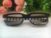Glasses, wholesale, 3D