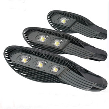 LED·^ 50w100w150w W·led·^TLED·^