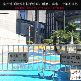 ���L�̈����残���L�ڮ����P�b��T�f���L�����F꠾Ƶ�����䮋