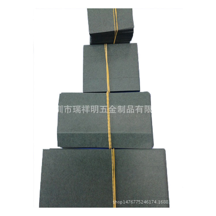 רҵӹƸֽƬԴԵƬŵֽţƤֽ