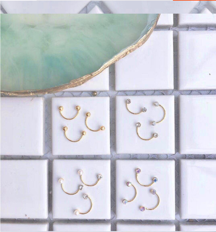 微信图片_20180920132240