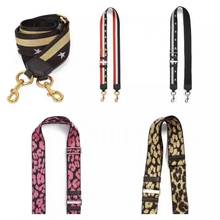 �¿�F؛�Ứ�ʺ�����ǽ�z�y�z�Ӻ����1.8mm���b�����������