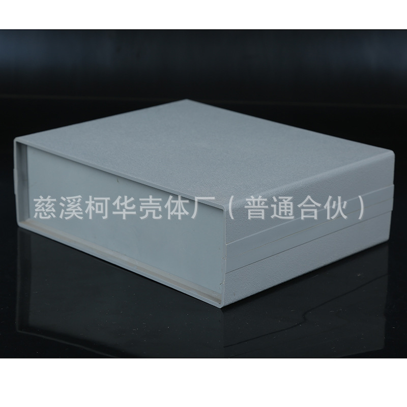 200*166*65/仪表外壳/电源接线盒/塑料机箱甩卖甩卖