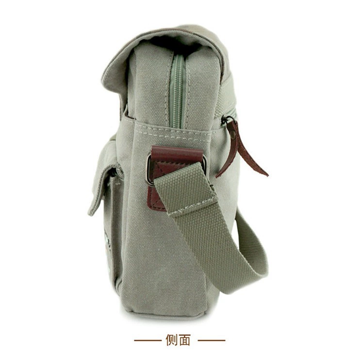 (Cross-border trading), sword, one-shoulder bag