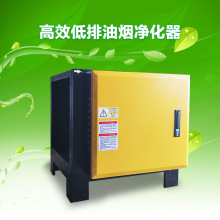 ����������� ���^ ���� ���ŏN���o��͟�����������̎����