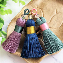 DIY�Ʒ���������֙C������Ü�]�z���K����С������Ȧ����