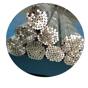�S��ֱ�N3003H14�X�������X3002-H32���P�X�� �S؛�y���|����