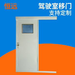�Ͼ������{������T ���ò��P����T 316�����ˮ�������T�ո��T