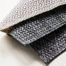 ���R�d���N���|����pu����|pvc�Wʽ�Ƶ����͏dins�L���|���Ʋ͉|