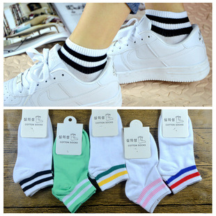 �n��WԺ�L���l�����|Ů���m�������ތW����ɫ�ɗl�ܴ��mŮ�m��