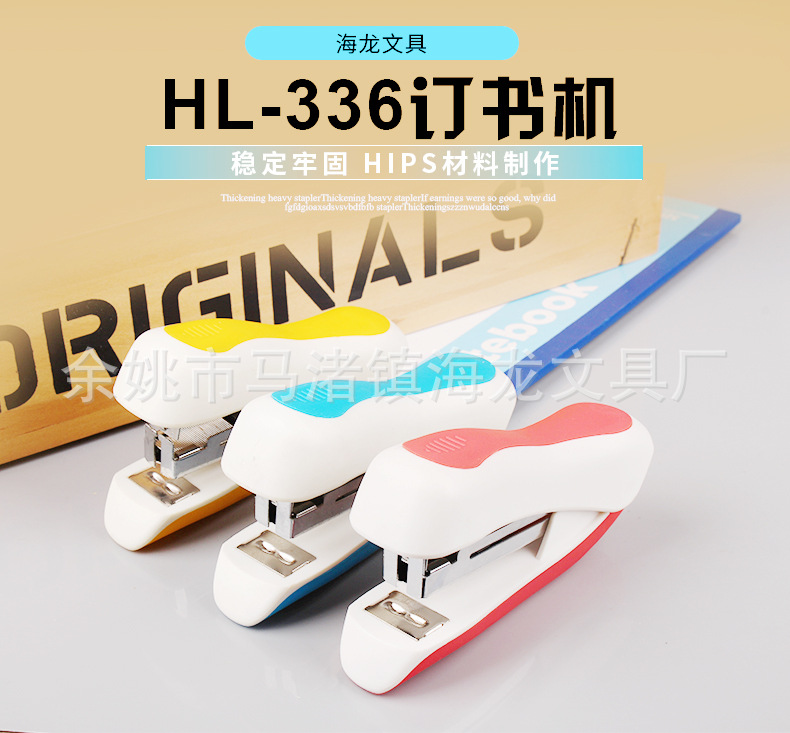 详情2_01.jpg
