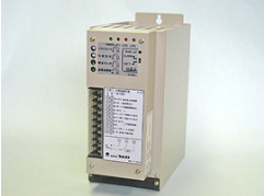 日本forest电力调整器FPG-1303RA