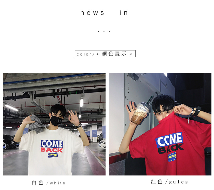 i2uUjf6mxdTrdS49SARxxPRRYqH2rcHbYGZN