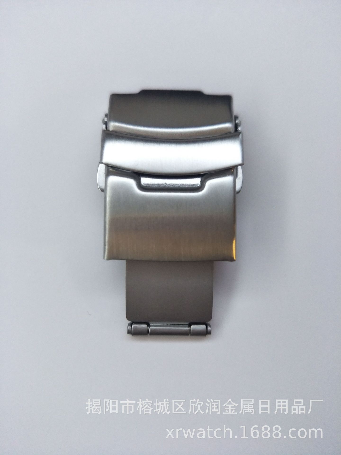 新建文件夹 (4)IMG20181122175006