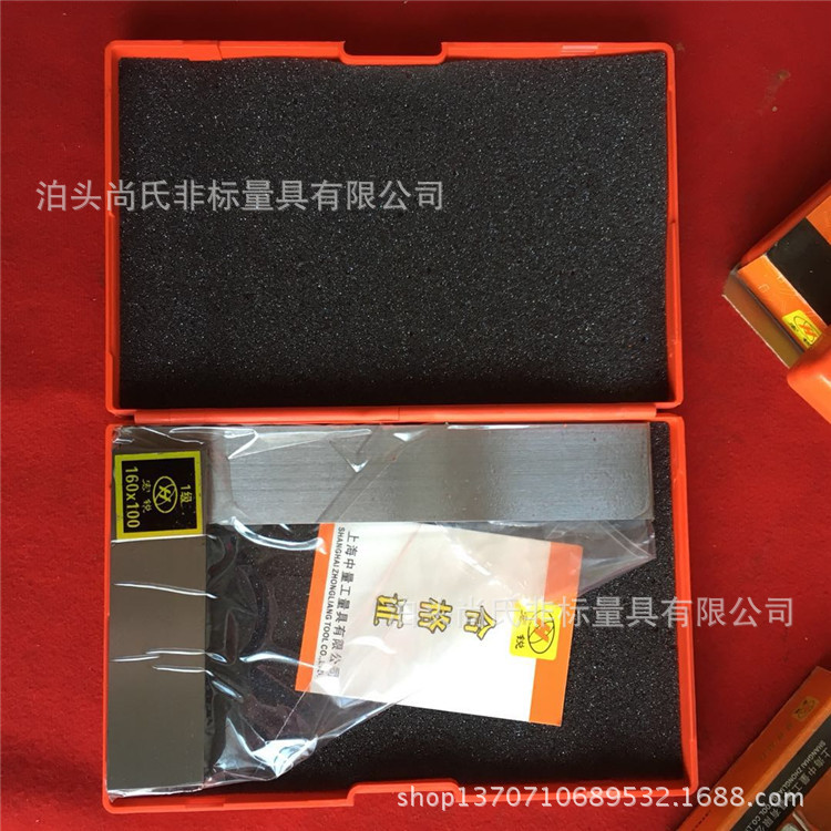 微信圖片_20180502175159.jpg
